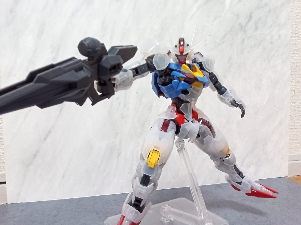 いいねお願いします！(gandam1)