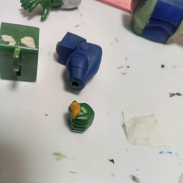 苦手なことでも