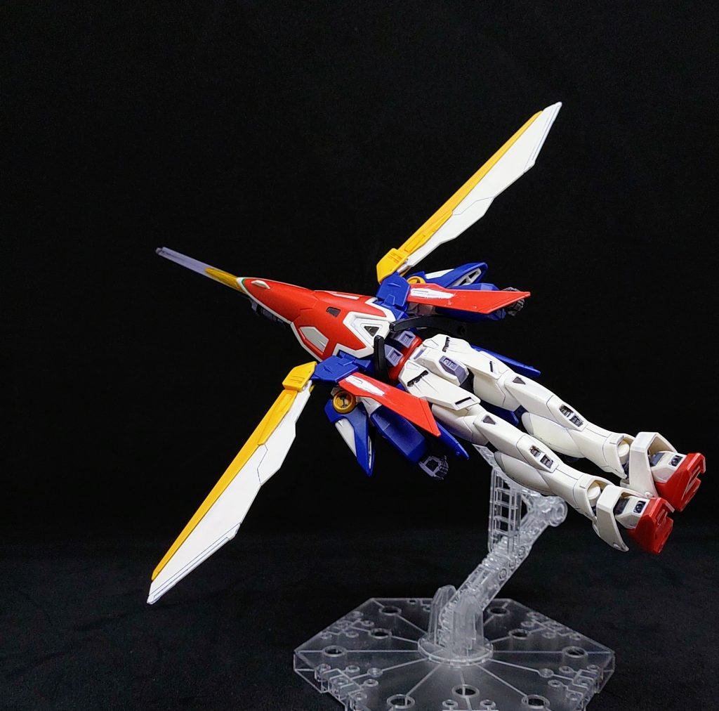 別カットから1枚