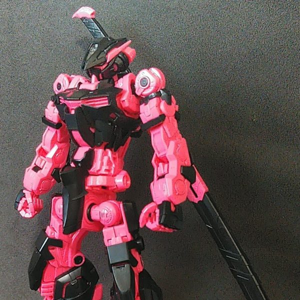 ｢ビジターアストレイ｣