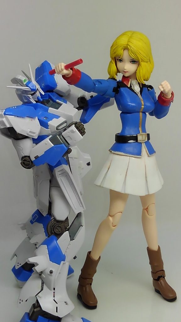 〜バトンをつなぐ〜