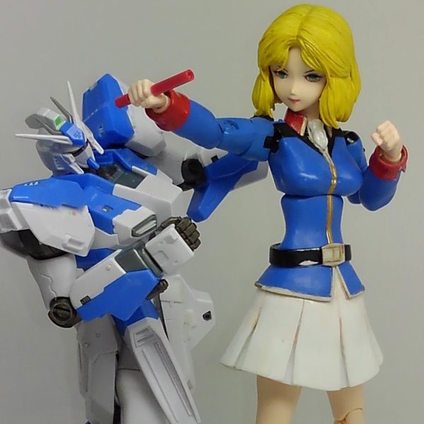 〜バトンをつなぐ〜