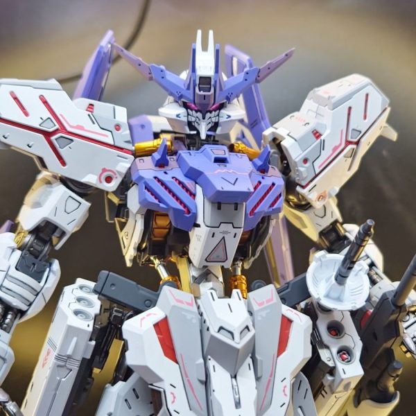 ASW-G-XX	Gundam Vidar