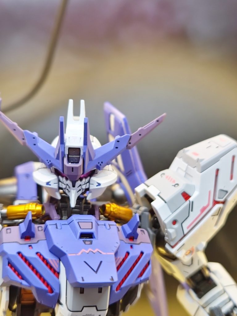 ASW-G-XX	Gundam Vidar–5枚目/制作者：aws100076