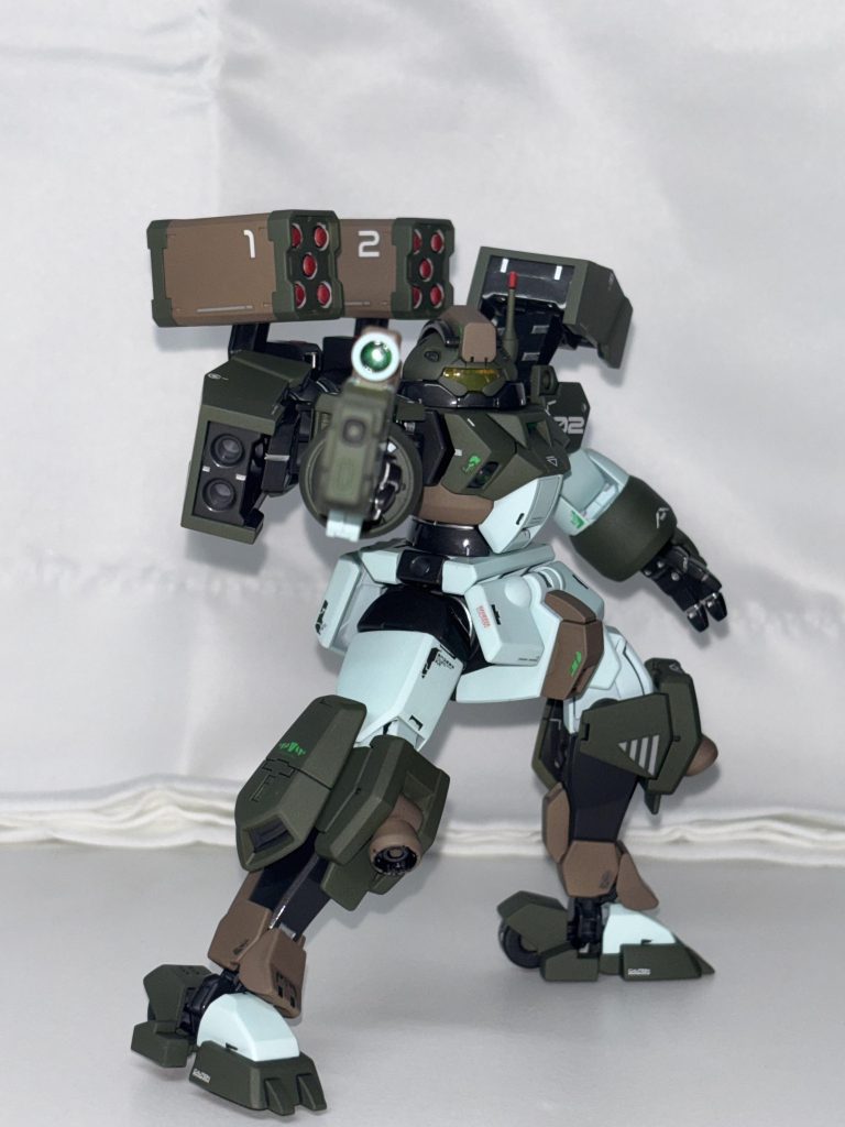 デミゲリソン–3枚目/制作者：tekoLumine