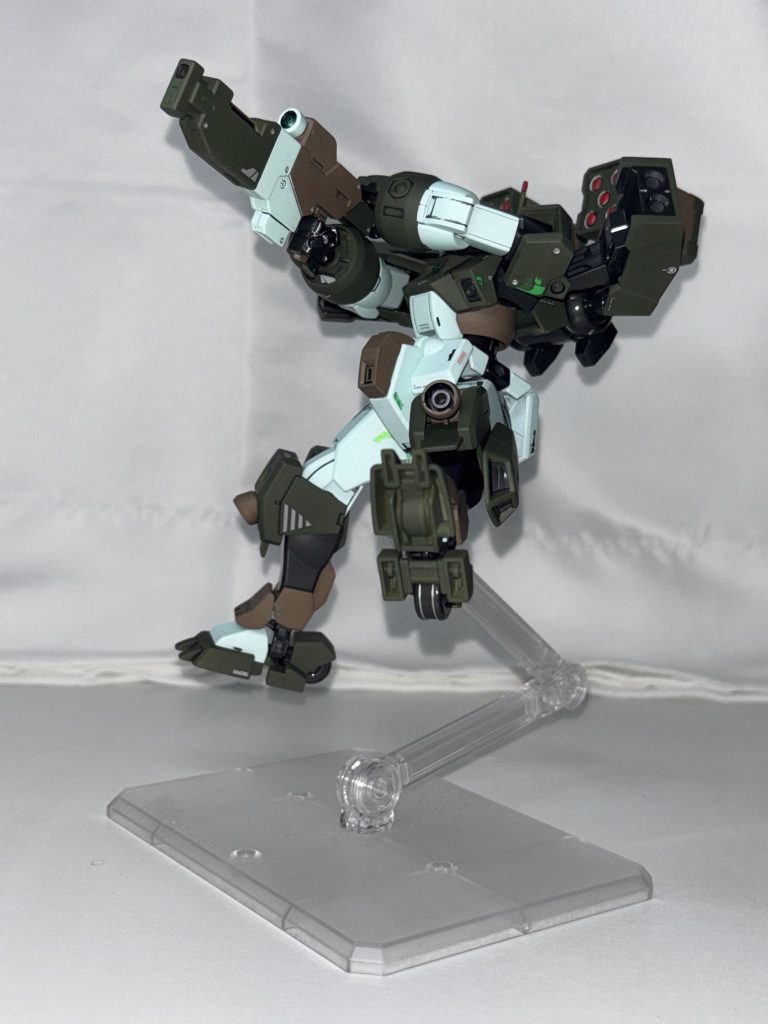 デミゲリソン–2枚目/制作者：tekoLumine