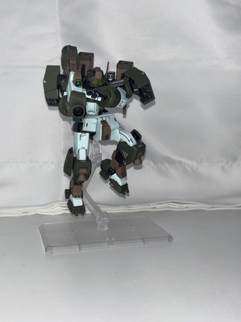 デミゲリソン–3枚目/制作者：tekoLumine