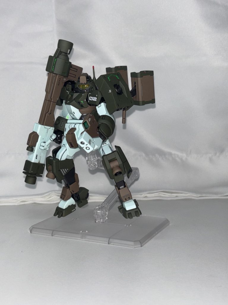 デミゲリソン–2枚目/制作者：tekoLumine