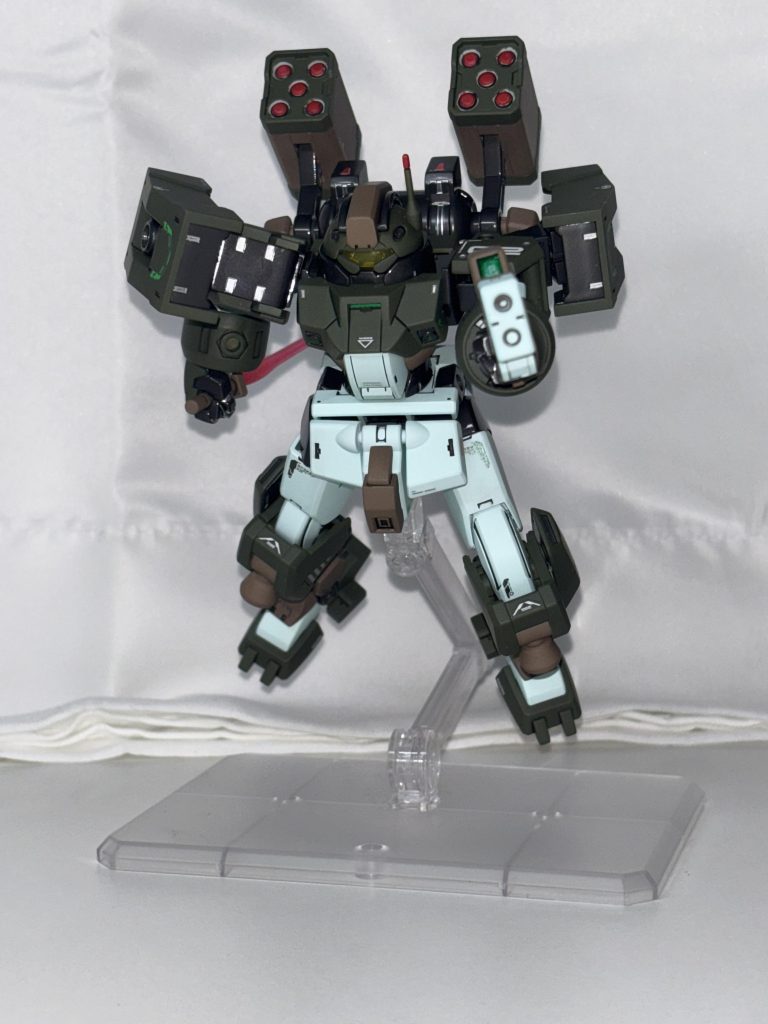 デミゲリソン–4枚目/制作者：tekoLumine