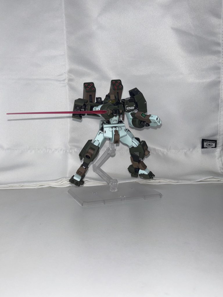 デミゲリソン–5枚目/制作者：tekoLumine