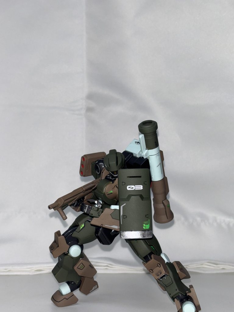 デスルター–4枚目/制作者：tekoLumine