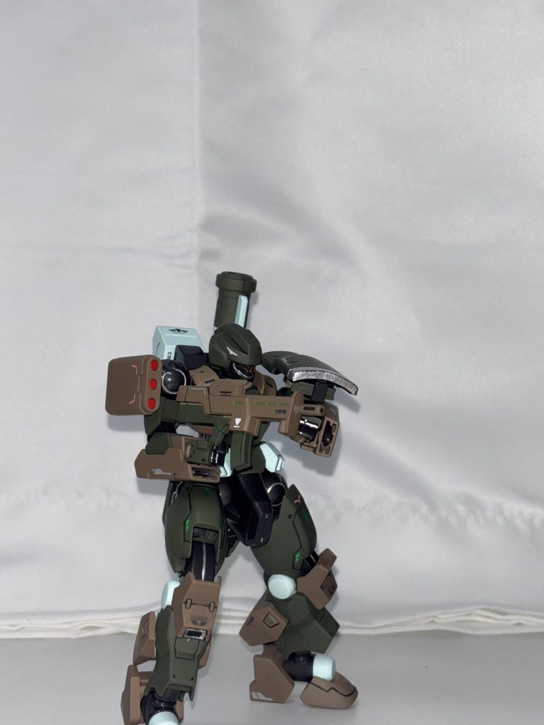 デスルター–3枚目/制作者：tekoLumine