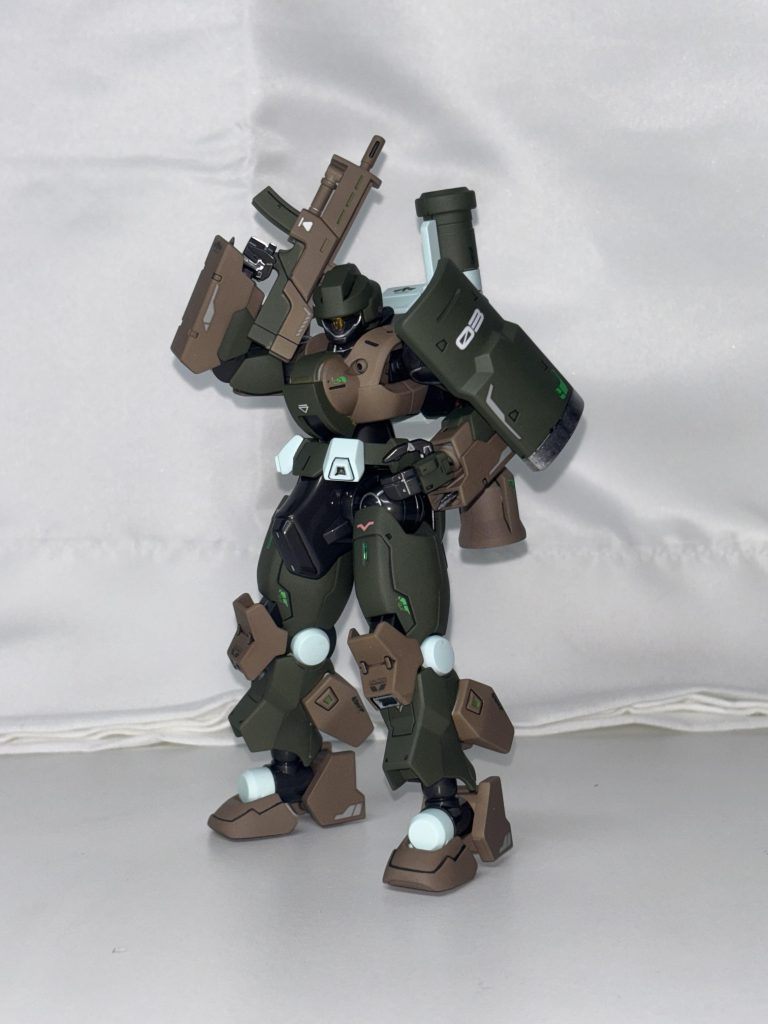 デスルター–2枚目/制作者：tekoLumine