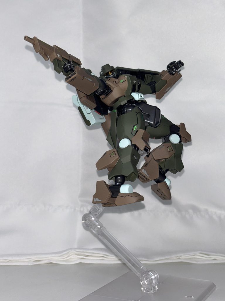 デスルター–2枚目/制作者：tekoLumine