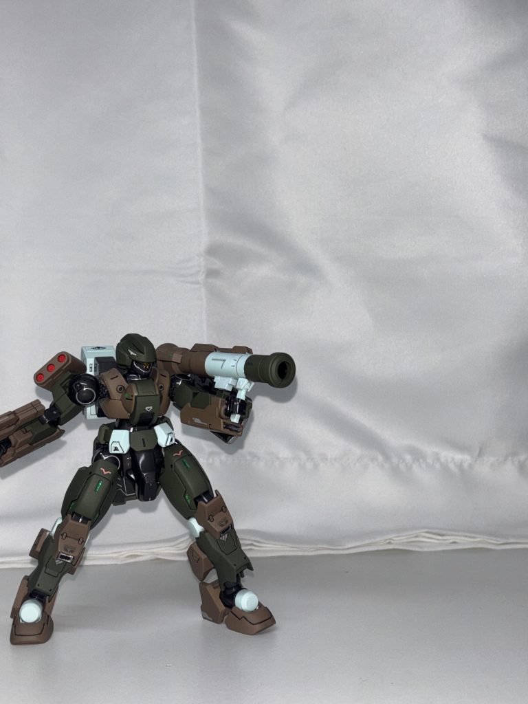 デスルター–5枚目/制作者：tekoLumine