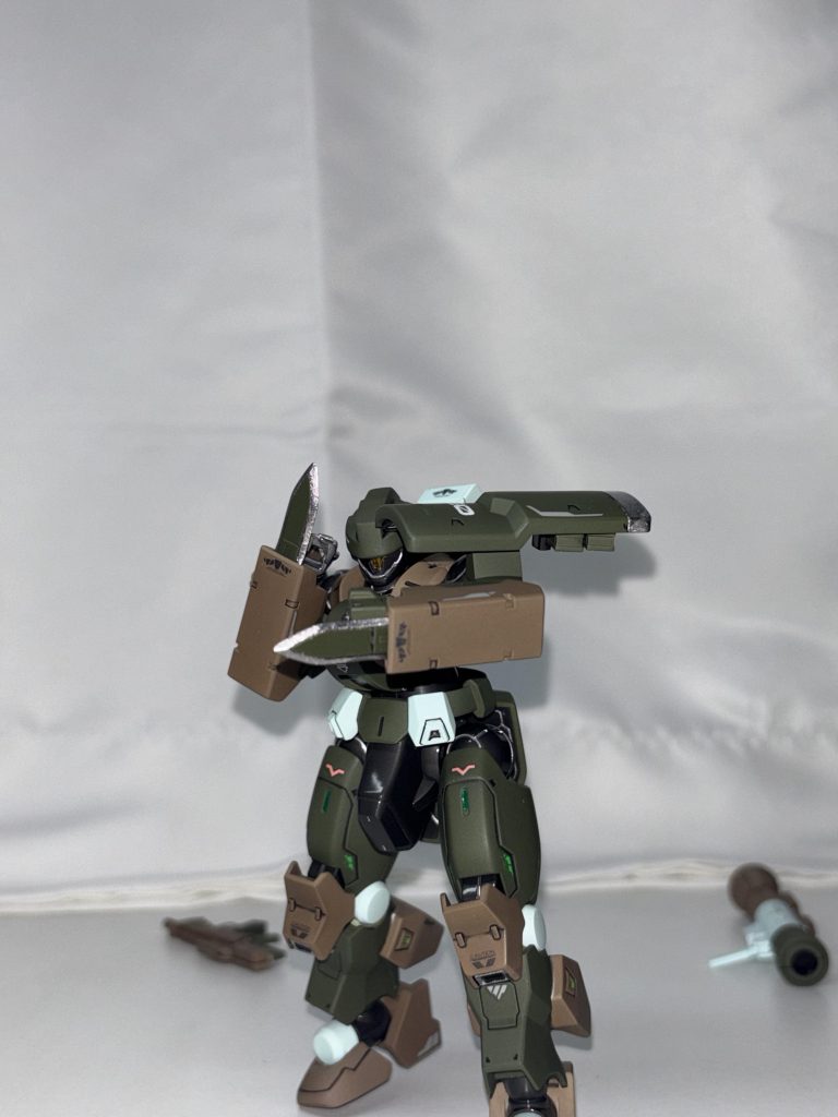 デスルター–5枚目/制作者：tekoLumine