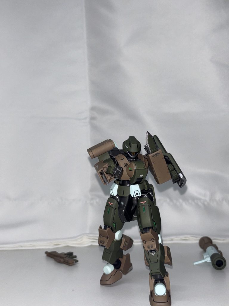 デスルター–4枚目/制作者：tekoLumine