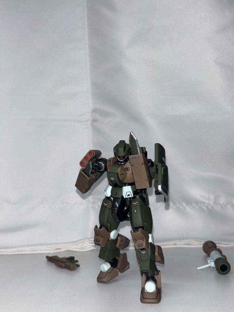 デスルター–3枚目/制作者：tekoLumine