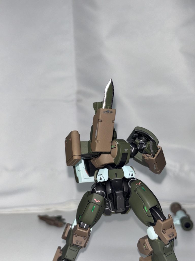 何のポーズをとってもかっこいいから写真撮るたびにすごく楽しかったです！ボクシングはとくに！www