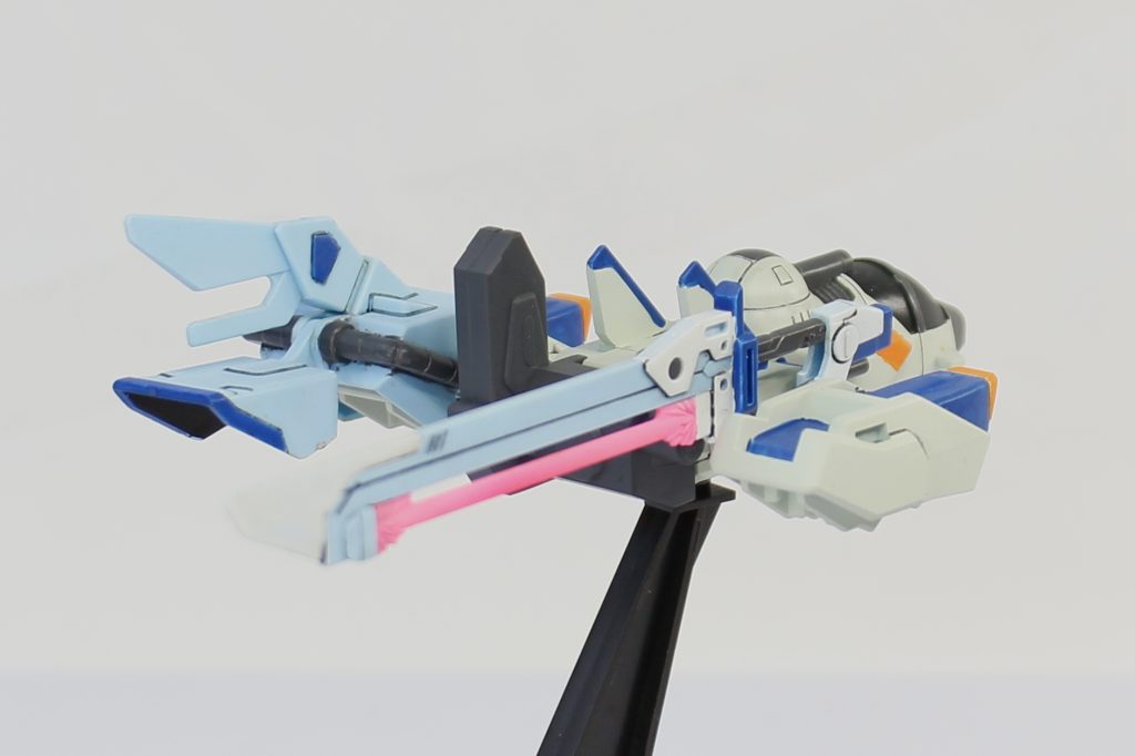 SD スカイグラスパー–7枚目/制作者：Asian