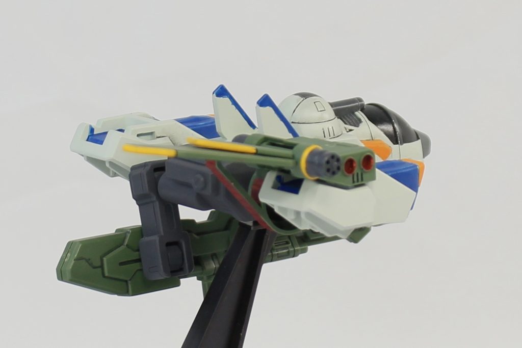 SD スカイグラスパー–9枚目/制作者：Asian