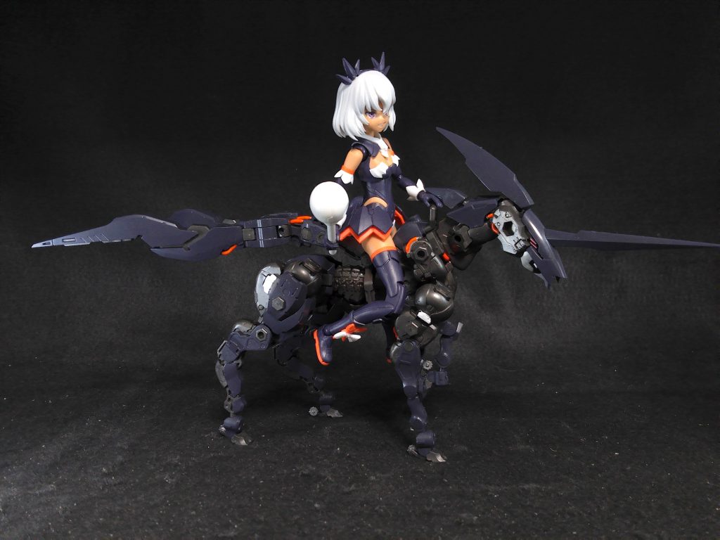 KOTOBUKIYAもやった