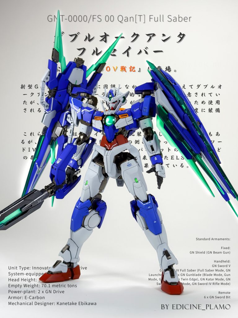 基本の立ちポーズ！😬