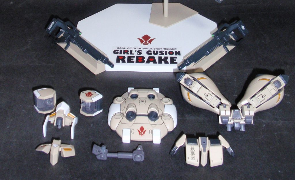 毎度お手数をおかけいたします・・・観覧できないようでしたら、ご一報ください。モデラーズギャラリー（あれこれ解説？しております。）https://modelers-g.jp/members/71321dropbox フラッシュなしhttps://www.dropbox.com/scl/fo/dmbbh1zrnsifz0d9fqkj4/AIzeQTsWAWTfqGi71apGmcs?rlkey=4p0i8rrcixyr9m9spjd7eyu02&st=h6th0qa4&dl=0フラッシュ有https://www.dropbox.com/scl/fo/g7a0c0ltvqh42fb7jucv9/ABSvyNlx8oKWt4RgFsRn0Mo?rlkey=df6xuvvv2002xlp5x3ul2nvap&st=zcuylxzr&dl=0 