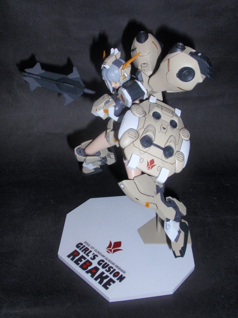 これで削除されたらちょっと笑えないな・・・