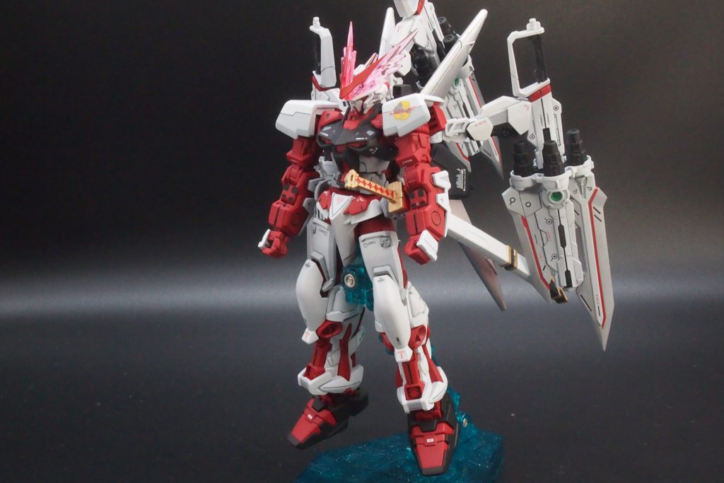 福岡旅行したときに購入しました。2023年年末なのでもう２年前か。。。