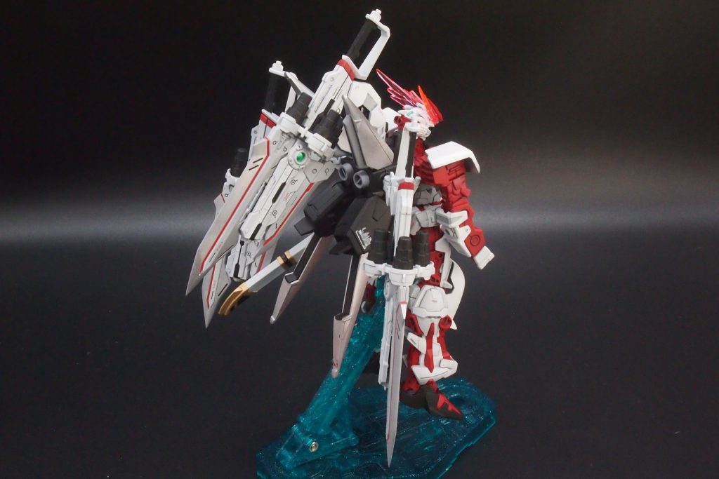 カレトヴルッフの刃先はすべてシャープ化しています