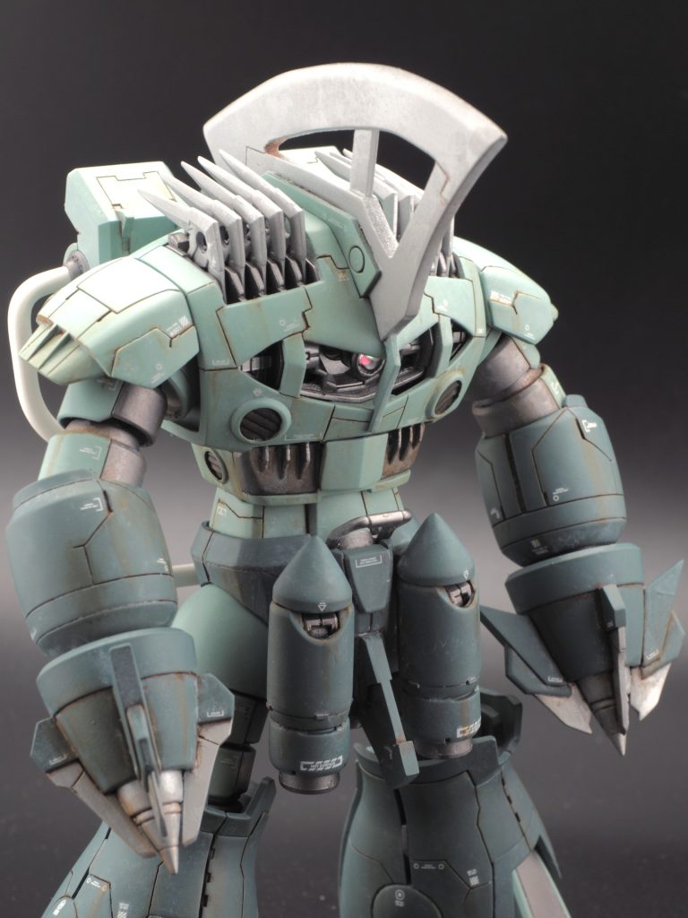 ラムゾゴック–9枚目/制作者：S.C.