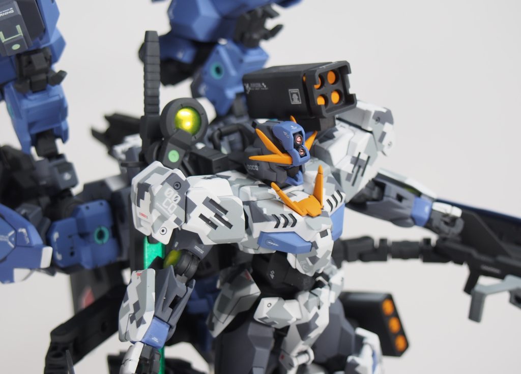 最後までご覧いただき、ありがとうございました(gundam-kao6)