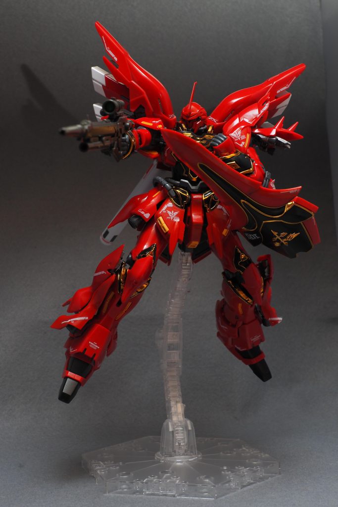 RGシナンジュ–7枚目/制作者:kamiyashiro-i