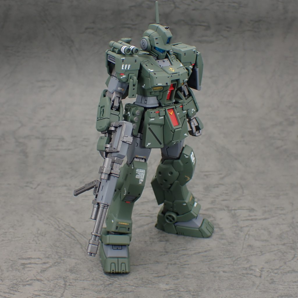 HG　ジムスパルタン–8枚目/制作者：ヤマサン