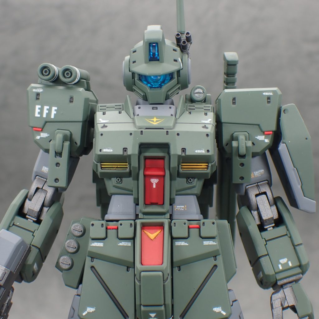 HG　ジムスパルタン–4枚目/制作者：ヤマサン