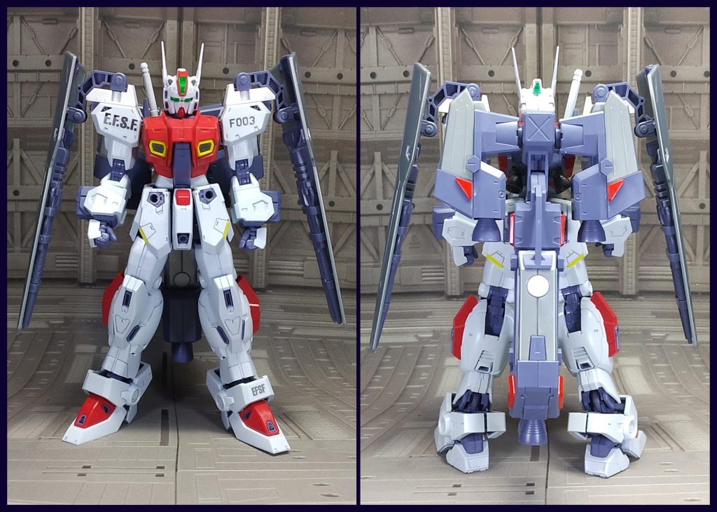 Tタイプ全て取り付けることができます。