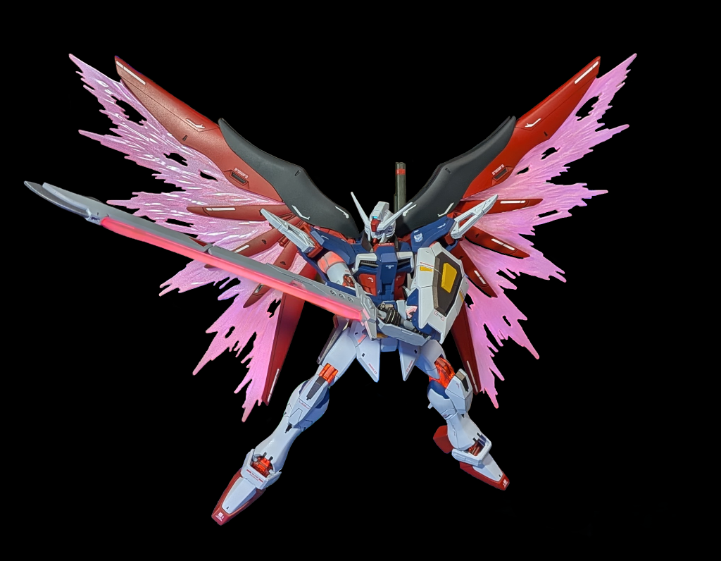 シン君大活躍で私も大満足の映画でしたねぇ