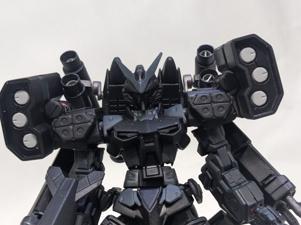 連合の襲来時にも出撃していたという情報があるものの、その証拠や実在を示す証拠はない。 