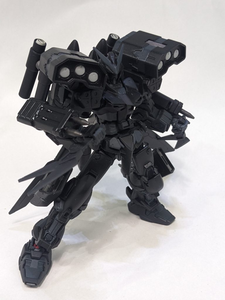 最後まで見ていただいてありがとうございます。