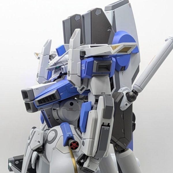 ガンダムマーク5