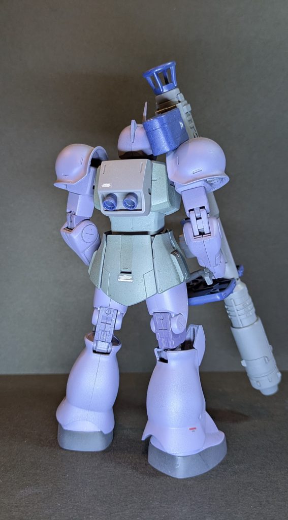 バックショット1