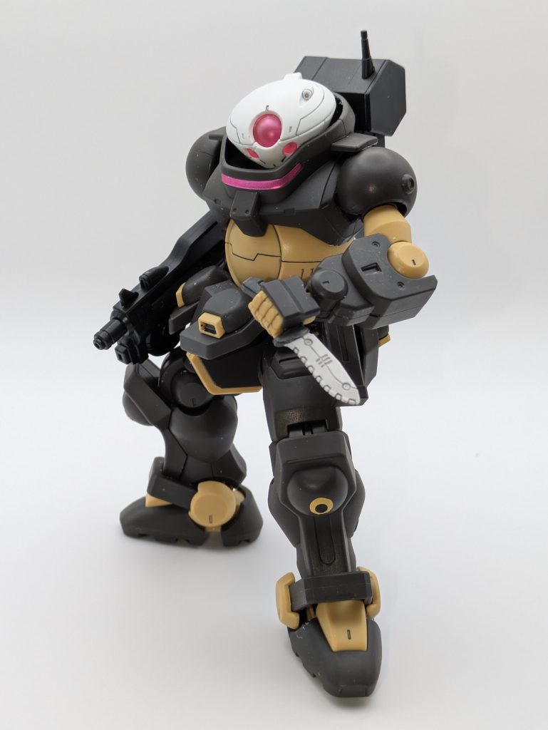 グリモア　マットコートだけ