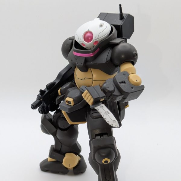 グリモア　マットコートだけ