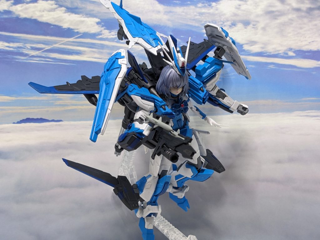 そんな彼女であるが、そのミステリアスな容貌とおとなし目の性格から男性人気はひそかに高い。当然告白設けたりするのだが成功率は高くない…というのも、彼女と付き合うならば恒例のウィンダムズチャレンジをクリアーしなければならないからだ。