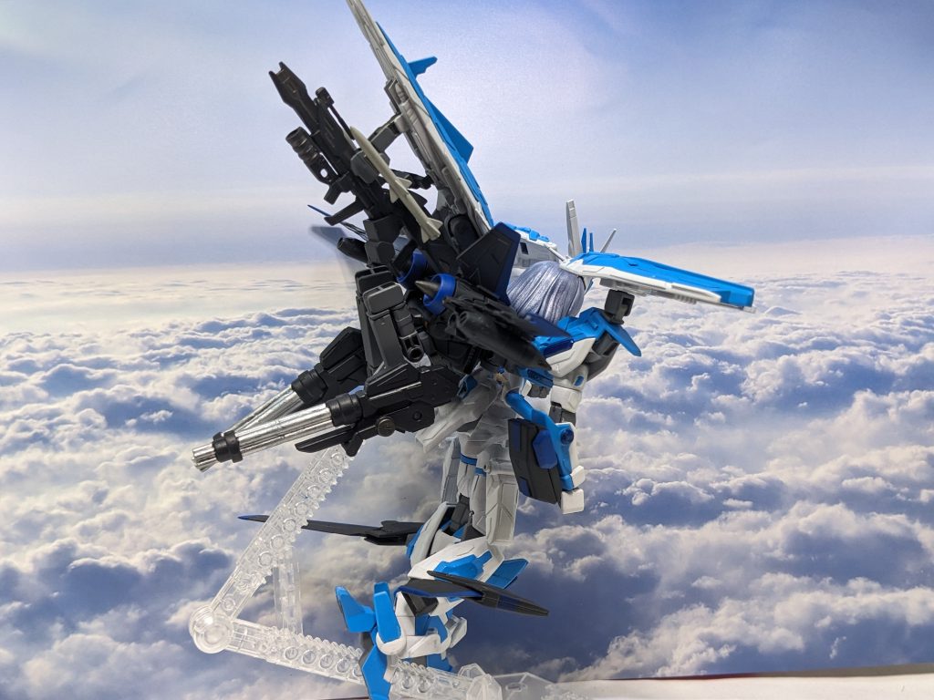 一人が告白されると近くにいる姉妹親戚が集まり、シャッフル、「本物だ～れだ？」っと本人と身内にしかわからないレベルの鬼畜難問を出してくる。これがウィンダムズチャレンジであり、当然正答しないと付き合えない。