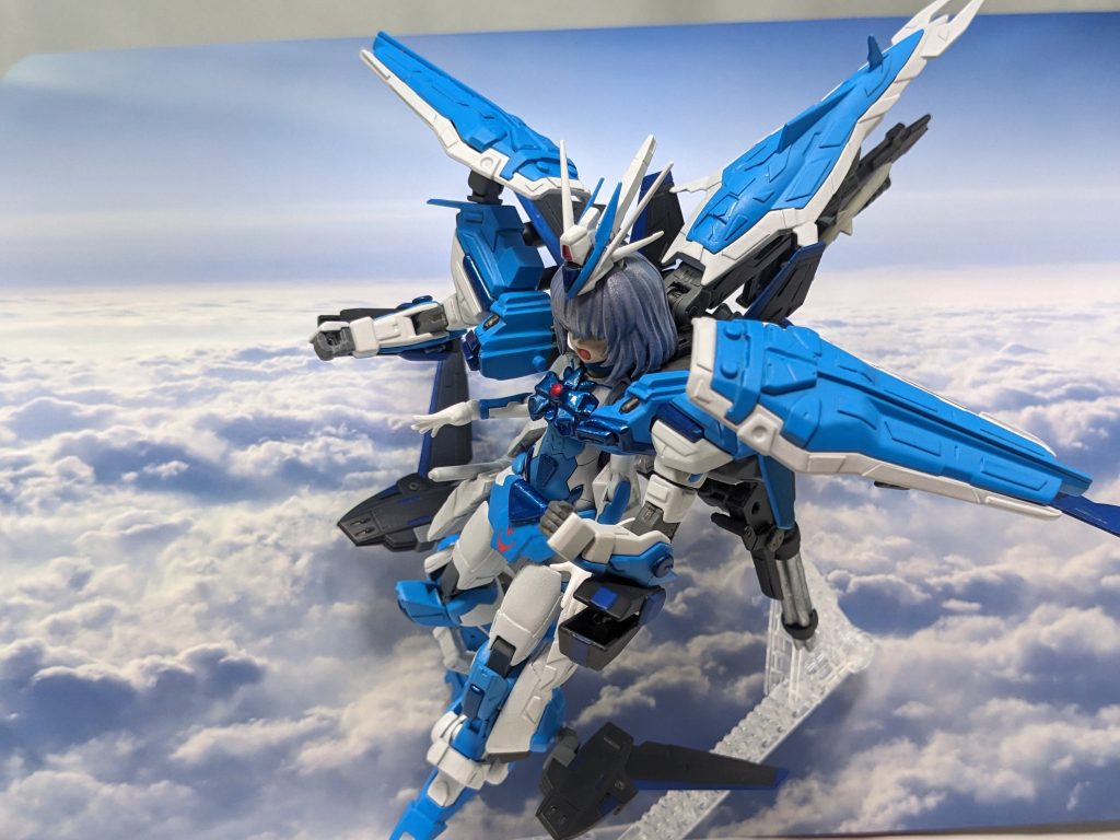 ちなみに抜け穴はあり、本人にその気があればこっそり仕草で自分が本物と教えてくれる…のだが、これも落とし穴で逆にその気がなければどういう理屈か不明だがテレパシーのようなもので伝わるらしく、別人が仕草で誘導して不正解にすることがある。