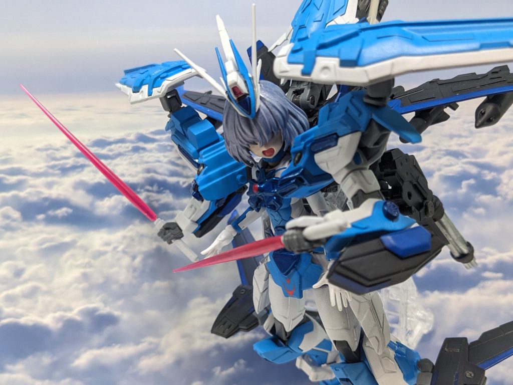 個別の見分けができるかどうかと同時に、相手を信じられるかどうかという所まで試されるという鑑定眼と心理戦をミックスしてくるまさに鬼の所業である。ほぼ９割がこの時点で失敗する。