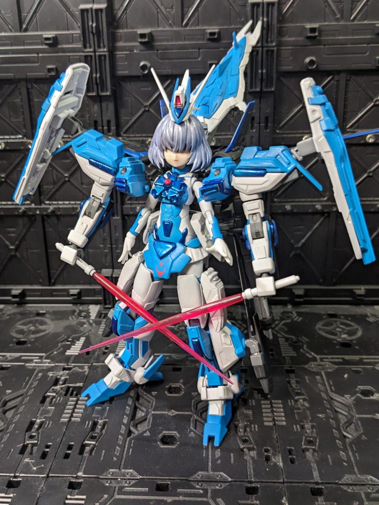 因みに、失敗したからと食い下がるのはお勧めしない。一度未練がましく迫った男がいたが、すぐにほかのウィンダムズに銃口を突き付けられて物理的にも拘束されて警察のご厄介になっていた。最後まで見ていただいてありがとうございます。