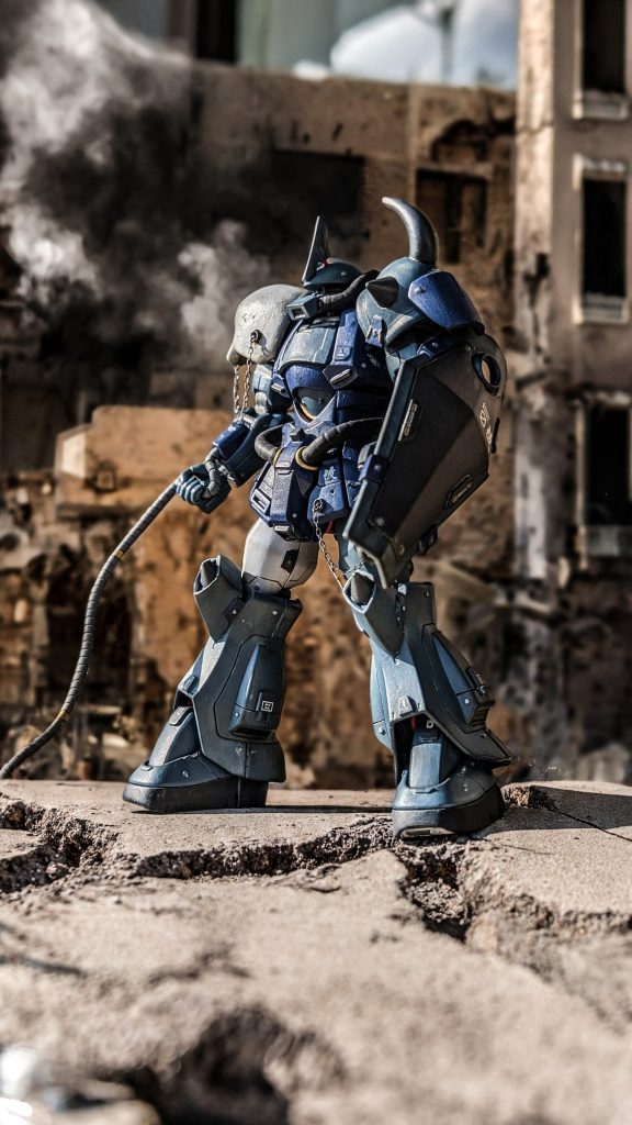 映像で使わなかったカットでございます。お気に入りの一枚(*‘∀‘)